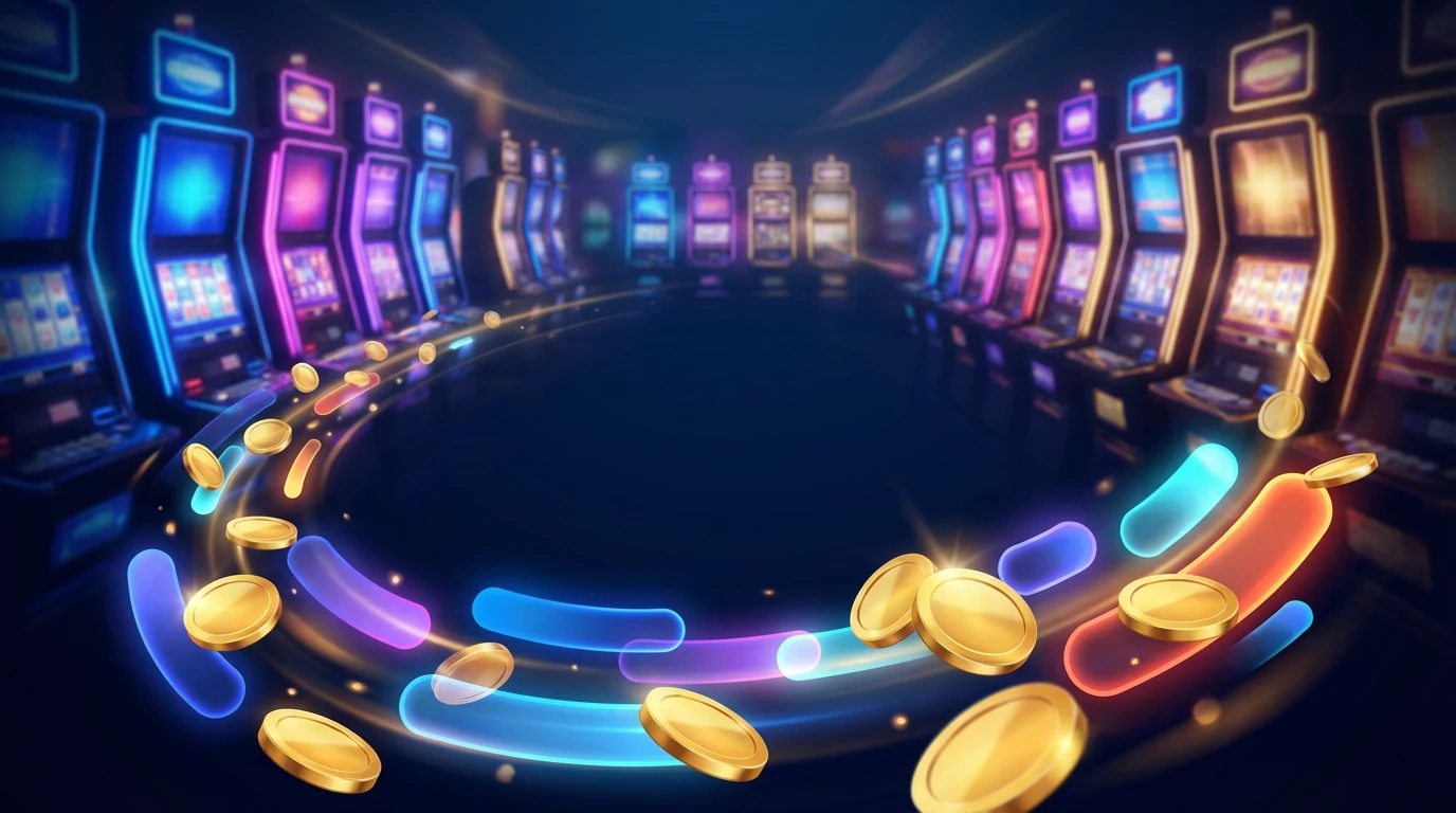 Illustration de l'article