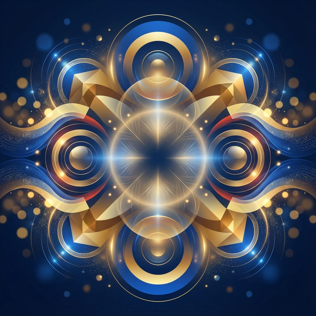 Visuel revue casino pour joueurs français