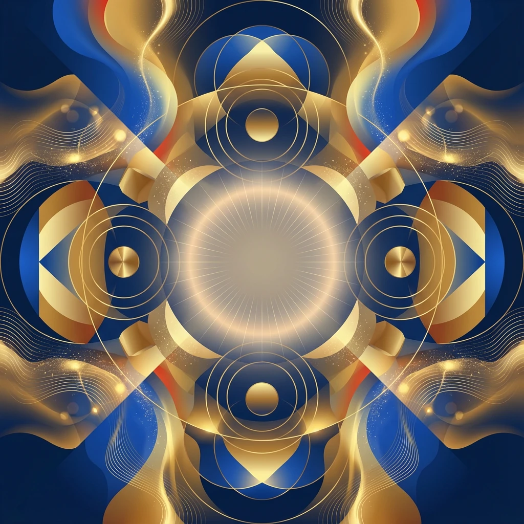 Bonus sans d&eacute;p&ocirc;t 10 &euro;